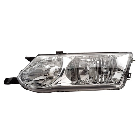 Eagle Eyes LAMP, TY750-B001L TY750-B001L